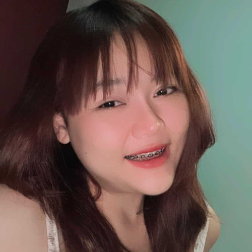 Bibi C. profile photo