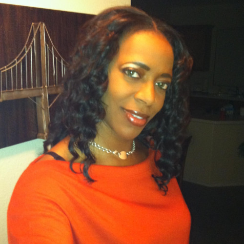 Patrice H. profile photo