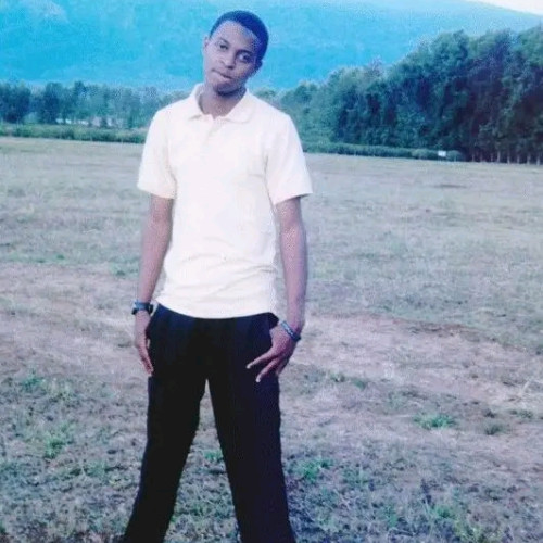 Moses  M. profile photo