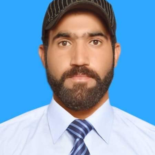 Vikky R. profile photo