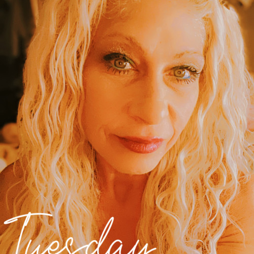 Shauna S. profile photo
