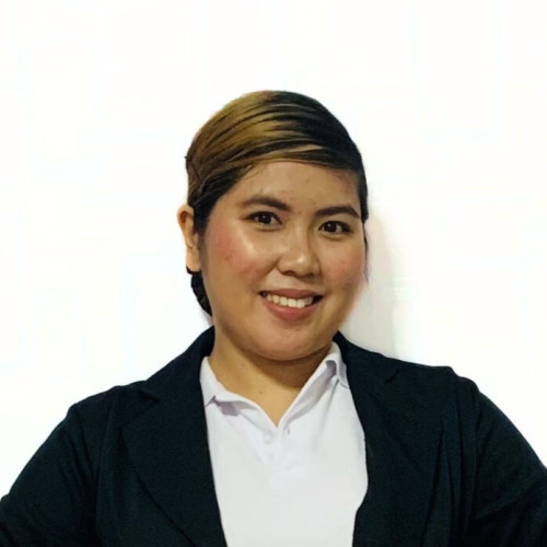 Von ryan  P.