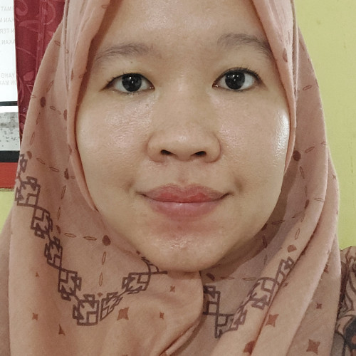 Alia C. profile photo