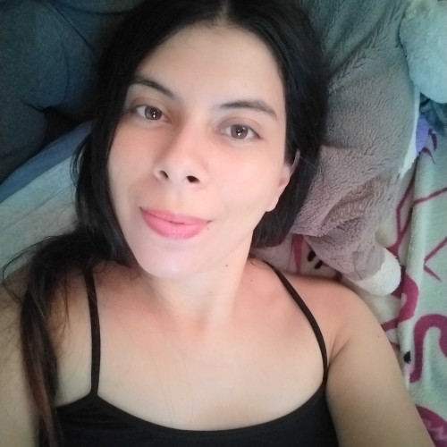 Evelym C. profile photo