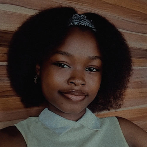 Teniola  A. profile photo