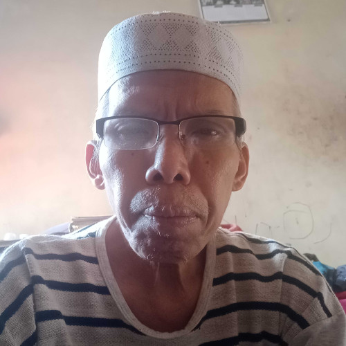Suryadi  A. profile photo
