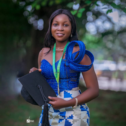 Sandra F. profile photo