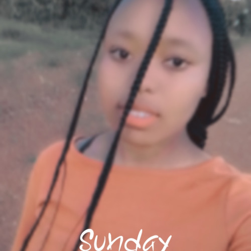Trizzy N. profile photo