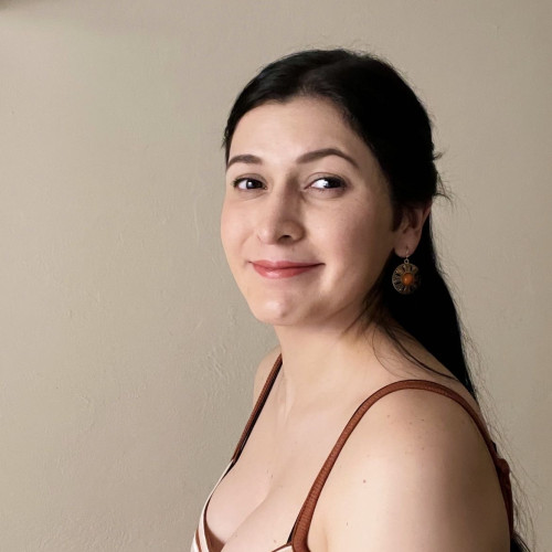 Jessy M. profile photo