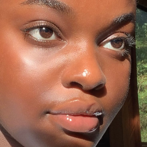 DHEBIEY A. profile photo