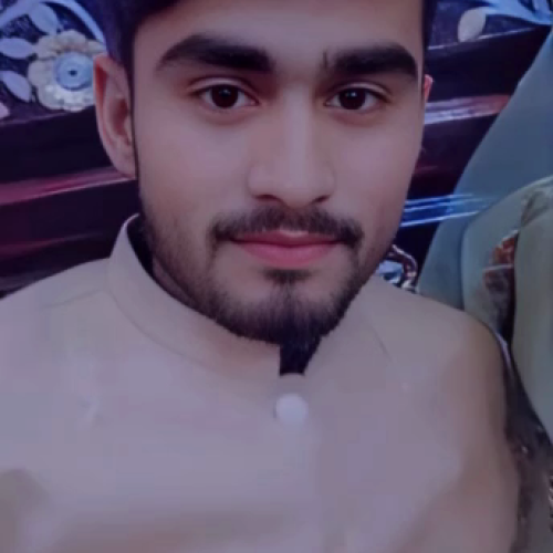 Rashid H.