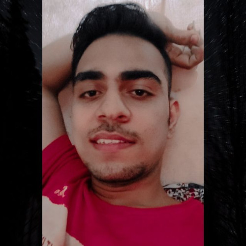 Hitesh L. profile photo