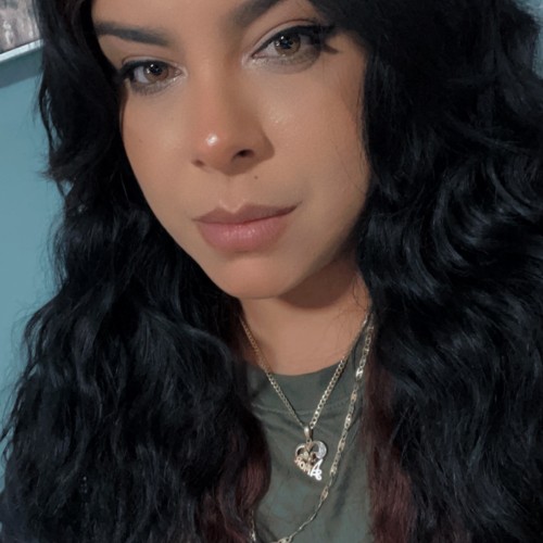 Melissa  B.