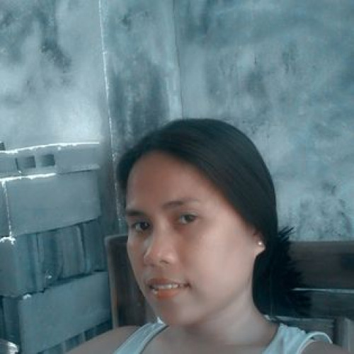 Mary Rose C. profile photo