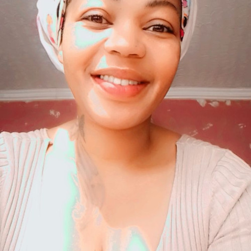 Thembisile  N. profile photo