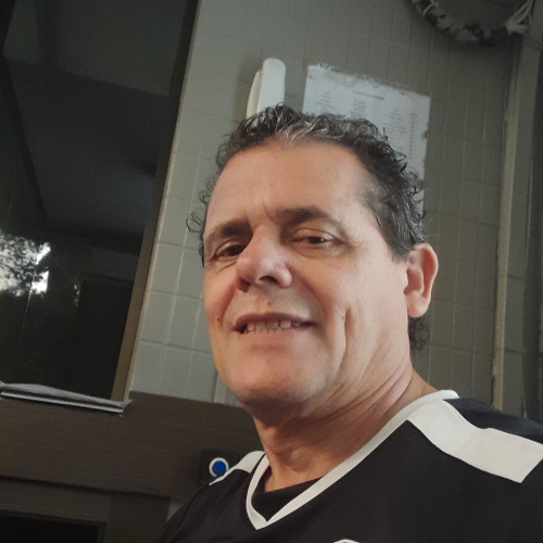 Jorge A. profile photo
