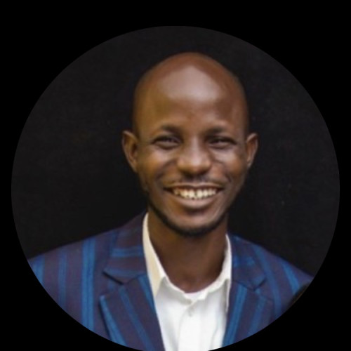 Gbenga O. profile photo