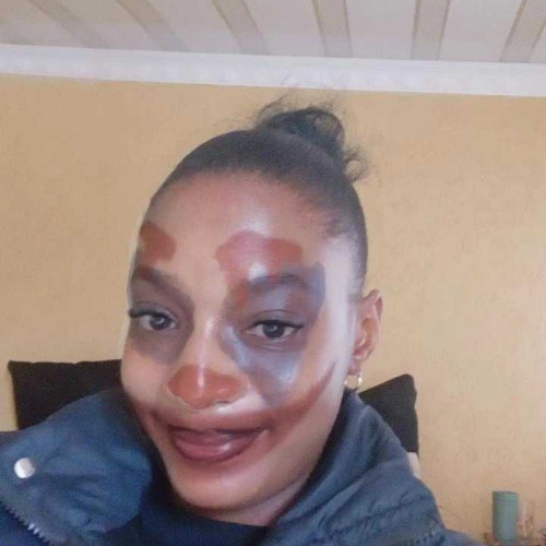 Amukelani N. profile photo
