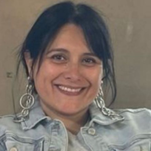 Tamara L. profile photo