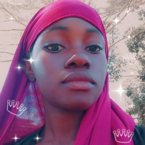 Jariyaty S. profile photo