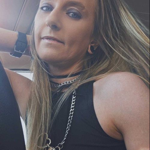 tori S. profile photo