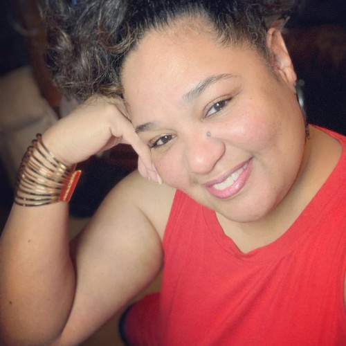 Clarissa W.