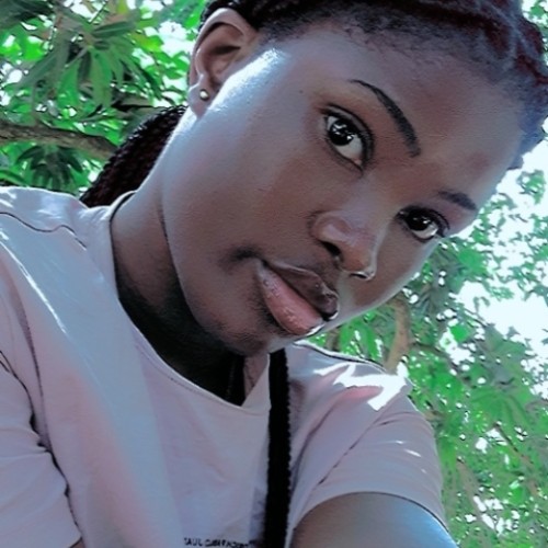 Jane  O.