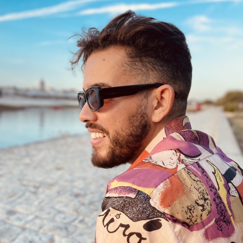 Salah  S. profile photo