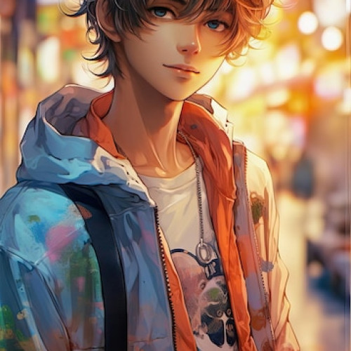 Guri S. profile photo