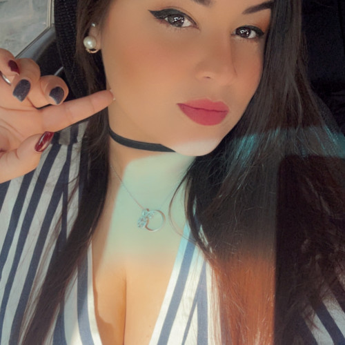 Areanny G. profile photo