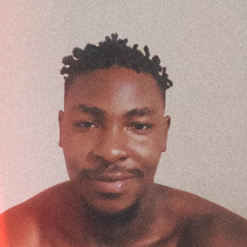 Believe  K. profile photo