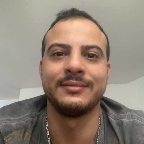 Ihab E.