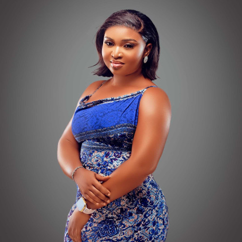 Adesina A. profile photo