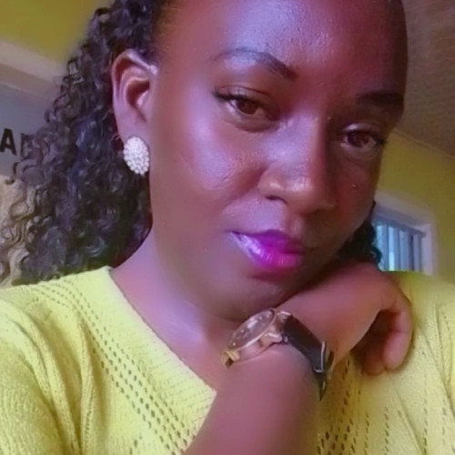 shirlyne d. profile photo