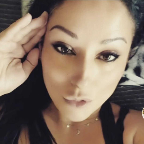 Amy A.