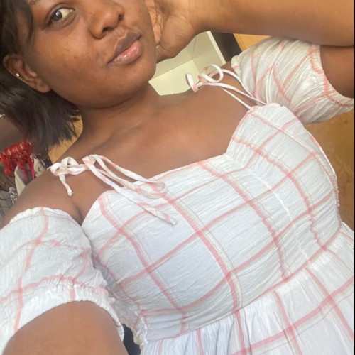 Rufaro M. profile photo