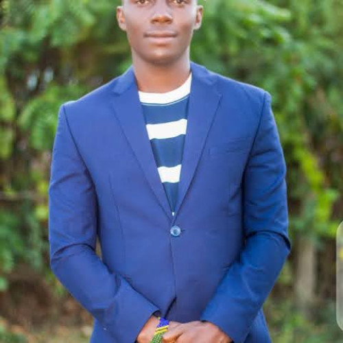 BOAZ N. profile photo