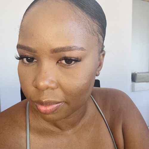 Tebogo R. profile photo