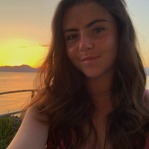 Ashley C. profile photo