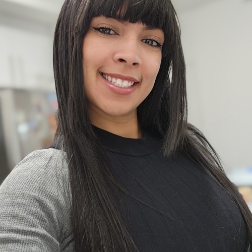 Kate M. profile photo