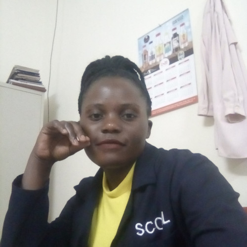 Nabatanzi a.