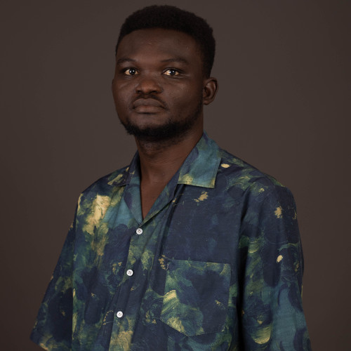 Abiola O.