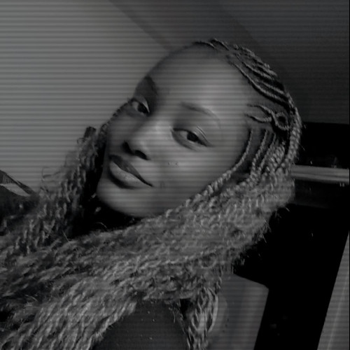 Lowell N. profile photo