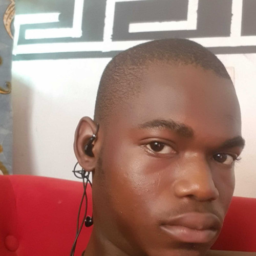 Aliu o.
