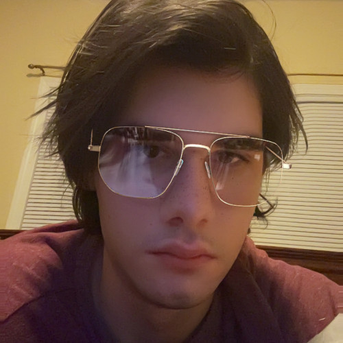 Adrian B. profile photo