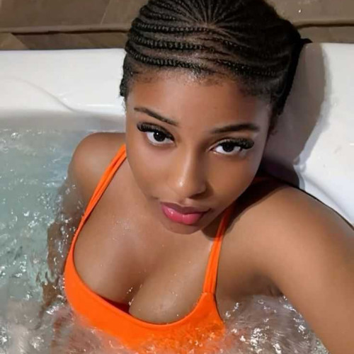 favour o. profile photo