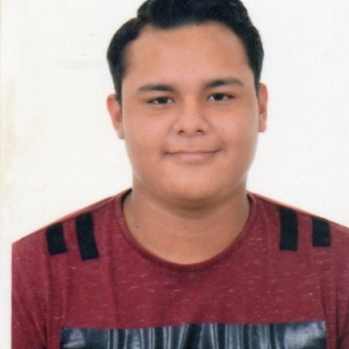 Paul F. profile photo