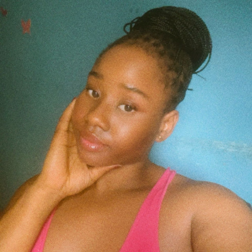 Akunna G. profile photo