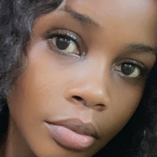 KEMETIA Q. profile photo