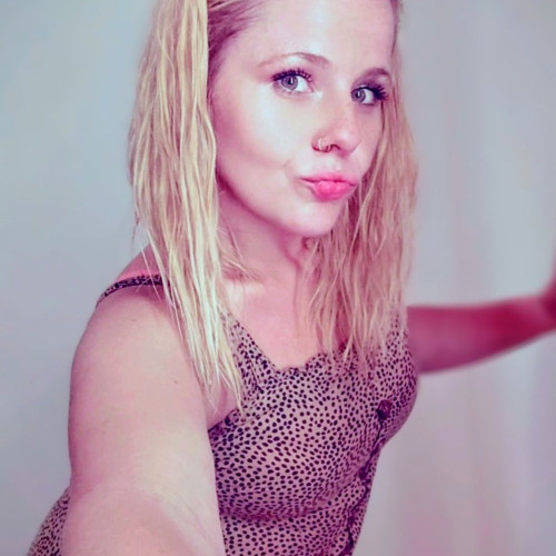 Kayleigh H. profile photo